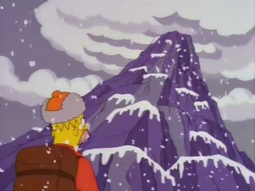 homer-mountain
