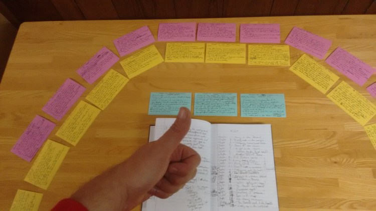 img_20170112_1502090911