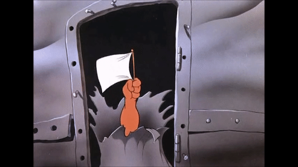 WhiteFlagWAVING-HomelessHare